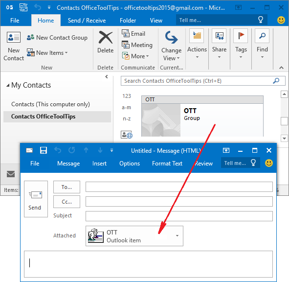 how-to-edit-contact-group-in-outlook-complete-guide-2023